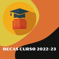 Solicitud Becas 2022-223